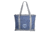 Geissele Possibles The Giant Tote Bag
