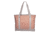 Geissele Possibles The Giant Tote Bag