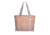 Geissele Possibles The Giant Tote Bag