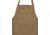Geissele Shop Apron