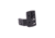 Geissele Super Precision Scope Cap Delta Point Pro Red Dot Sight Mount