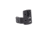 Geissele Super Precision Scope Cap Delta Point Pro Red Dot Sight Mount