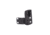 Geissele Super Precision Scope Cap Delta Point Pro Red Dot Sight Mount