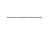 Genesis Power Cable, Black 86983