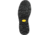 Georgia Boot Comfort Core Waterproof Logger 8 inch Work Boot w/Composite Toe - Mens, Crazy Horse, 10.5 Wide, GB00123-105W