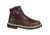 Georgia Boot Giant 6 inch Work Boot - Mens, Brown, 9 Wide, G6274-090W