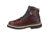 Georgia Boot Giant 6 inch Work Boot - Mens, Brown, 9 Wide, G6274-090W