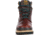 Georgia Boot Giant 6 inch Work Boot - Mens, Brown, 9 Wide, G6274-090W