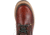 Georgia Boot Giant 6 inch Work Boot - Mens, Brown, 9 Wide, G6274-090W