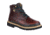 Georgia Boot Giant 6 inch Work Boot - Mens, Brown, 9 Wide, G6274-090W