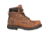 Georgia Boot Giant Revamp Waterproof 6 inch Work Boot - Mens, Brown, 11.5 Wide, GB00316-110W