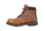 Georgia Boot Giant Revamp Waterproof 6 inch Work Boot - Mens, Brown, 11.5 Wide, GB00316-110W