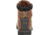 Georgia Boot Giant Revamp Waterproof 6 inch Work Boot - Mens, Brown, 11.5 Wide, GB00316-110W