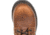 Georgia Boot Giant Revamp Waterproof 6 inch Work Boot - Mens, Brown, 11.5 Wide, GB00316-110W