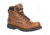 Georgia Boot Giant Revamp Waterproof 6 inch Work Boot - Mens, Brown, 11.5 Wide, GB00316-110W