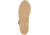 Georgia Boot Wedge 6in Work Boot - Mens, Wide, Baracuda Gold, 13, G6152-130W