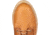 Georgia Boot Wedge 6in Work Boot - Mens, Wide, Baracuda Gold, 13, G6152-130W