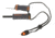 Gerber Bear Grylls Survival Series Fire Starter, Clam 31-000699