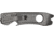 Gerber Chonk - 31-004143