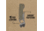 Gerber Chonk - 31-004143