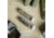 Gerber Chonk - 31-004143