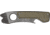 Gerber Chonk - 31-004143