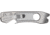 Gerber Chonk - 31-004145