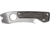 Gerber Chonk - 31-004145