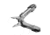 Gerber Compact Sport Multi-Plier 400, Needlenose 5500
