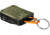 Gerber Defender,lg,lckng,grn/orng,e - 31-003299N