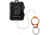 Gerber Defender,lg,lckng,grn/orng,e - 31-003299N