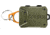 Gerber Defender,lg,lckng,grn/orng,e - 31-003299N