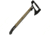 Gerber Downrange Tomahawk GE30-000792
