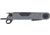 Gerber Armbar Mini Multi-Tool