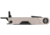 Gerber Armbar Mini Multi-Tool