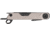 Gerber Armbar Mini Multi-Tool