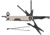 Gerber Armbar Mini Multi-Tool