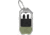 Gerber Driver Multi-Tool, Baltic Haze, 1074048