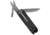 Gerber Gerber Lockdown Slim Pry Bar Multi-Tool Black/Gray - 3 in 1*DISCOUNT*, Black/Gray, adult, BHQ-237524