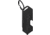 Gerber Shard DT Multi-Tool, Black Antlers, 1074041
