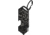 Gerber Shard Dt - Black Antlers