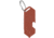 Gerber Shard DT Multi-Tool, Burnt Orange, 1075358