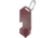 Gerber Shard Dt - Drab Red