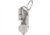 Gerber Shard Dt - Silver Fish