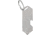 Gerber Shard DT Multi-Tool, Silver Hills, 1075360