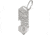 Gerber Shard Dt - Silver Hills