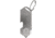 Gerber Shard DT Multi-Tool, Silver Triangle, 1074008
