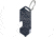 Gerber Shard Dt - Urban Blue Hills