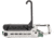 Gerber Stake Out Spark - Baltic Haze