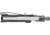Gerber Stake Out Spark - Baltic Haze